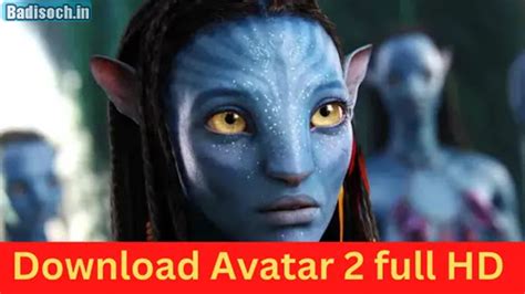 The . . 123mkv avatar 2 movie download
